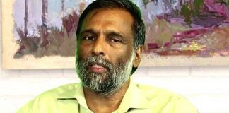 മോഹനന് വൈദ്യരെ മരിച്ച നിലയിൽ കണ്ടെത്തി…