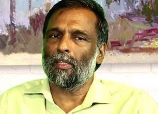 മോഹനന് വൈദ്യരെ മരിച്ച നിലയിൽ കണ്ടെത്തി…