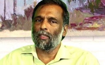 മോഹനന് വൈദ്യരെ മരിച്ച നിലയിൽ കണ്ടെത്തി…