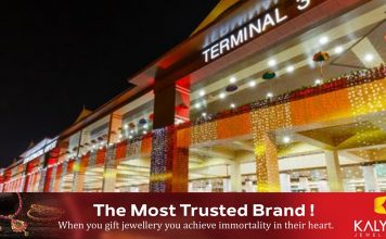 കൊച്ചി വിമാനത്താവളത്തിൽ ദുബായ് യാത്രക്കാർക്കുള്ള റാപ്പിഡ് പി സി ആർ ടെസ്റ്റിനുള്ള സൗകര്യം സജ്ജമായെന്ന് അധികൃതർ cochi_international_airport_thrissur_vartha_vaccine