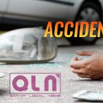 മൊബൈൽ ഫോണുകളും ക്യാമറകളും ഉപയോഗിച്ച് അപകടങ്ങൾ ചിത്രീകരിക്കുന്നത് കുറ്റകരം…