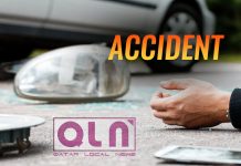 മൊബൈൽ ഫോണുകളും ക്യാമറകളും ഉപയോഗിച്ച് അപകടങ്ങൾ ചിത്രീകരിക്കുന്നത് കുറ്റകരം…