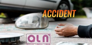 മൊബൈൽ ഫോണുകളും ക്യാമറകളും ഉപയോഗിച്ച് അപകടങ്ങൾ ചിത്രീകരിക്കുന്നത് കുറ്റകരം…