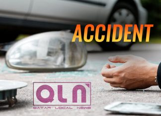 മൊബൈൽ ഫോണുകളും ക്യാമറകളും ഉപയോഗിച്ച് അപകടങ്ങൾ ചിത്രീകരിക്കുന്നത് കുറ്റകരം…