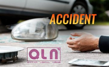 മൊബൈൽ ഫോണുകളും ക്യാമറകളും ഉപയോഗിച്ച് അപകടങ്ങൾ ചിത്രീകരിക്കുന്നത് കുറ്റകരം…