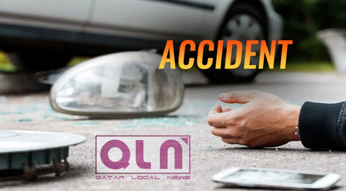 മൊബൈൽ ഫോണുകളും ക്യാമറകളും ഉപയോഗിച്ച് അപകടങ്ങൾ ചിത്രീകരിക്കുന്നത് കുറ്റകരം…