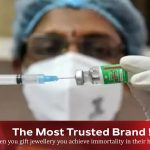 ഇന്ത്യയിൽ രണ്ടിലേറെ ഡോസ് കൊവിഡ് വാക്സിൻ നിലവിൽ എടുക്കാന് മാര്ഗ നിര്ദ്ദേശമില്ലെന്ന് കേന്ദ്ര സര്ക്കാർ…..