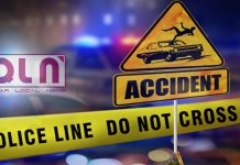 ഖത്തറില് റോഡപകട മരണനിരക്ക് 61% കുറഞ്ഞതായി പഠനം…