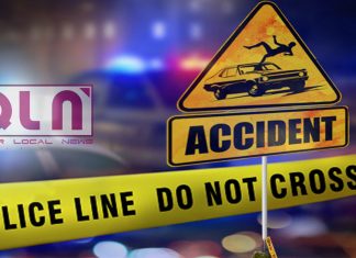 ഖത്തറില് റോഡപകട മരണനിരക്ക് 61% കുറഞ്ഞതായി പഠനം…