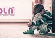 കുട്ടികൾക്ക് സൗജന്യ മരുന്നുകളും, ഹെൽത്ത് ചെക്കപ്പും….