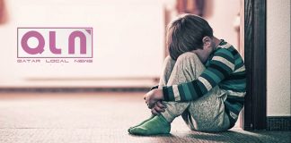 കുട്ടികൾക്ക് സൗജന്യ മരുന്നുകളും, ഹെൽത്ത് ചെക്കപ്പും….