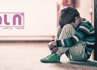 കുട്ടികൾക്ക് സൗജന്യ മരുന്നുകളും, ഹെൽത്ത് ചെക്കപ്പും….