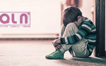 കുട്ടികൾക്ക് സൗജന്യ മരുന്നുകളും, ഹെൽത്ത് ചെക്കപ്പും….