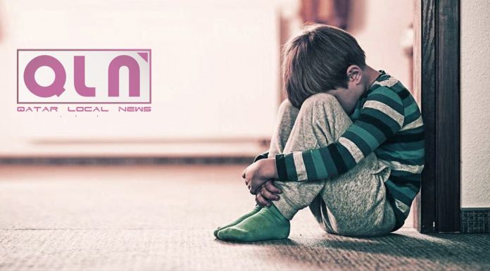 കുട്ടികൾക്ക് സൗജന്യ മരുന്നുകളും, ഹെൽത്ത് ചെക്കപ്പും….