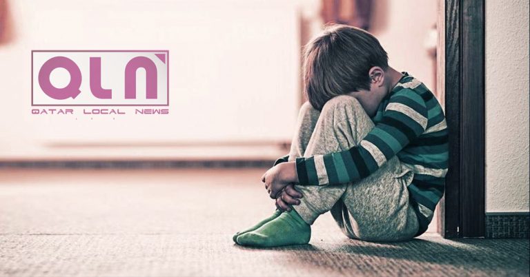 കുട്ടികൾക്ക് സൗജന്യ മരുന്നുകളും, ഹെൽത്ത് ചെക്കപ്പും….