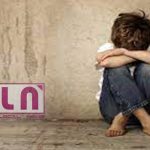 സ്കൂളുകളിൽ വിദ്യാർത്ഥികൾ നേരിടുന്ന ഭീഷണികളും ഉപദ്രവങ്ങളും ഇല്ലാതാക്കുന്നതിനായി വിദ്യാഭ്യാസ, ഉന്നത വിദ്യാഭ്യാസ മന്ത്രാലയം നിരവധി കാമ്പെയ്നുകൾ നടത്തുന്നു.