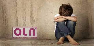 സ്കൂളുകളിൽ വിദ്യാർത്ഥികൾ നേരിടുന്ന ഭീഷണികളും ഉപദ്രവങ്ങളും ഇല്ലാതാക്കുന്നതിനായി വിദ്യാഭ്യാസ, ഉന്നത വിദ്യാഭ്യാസ മന്ത്രാലയം നിരവധി കാമ്പെയ്നുകൾ നടത്തുന്നു.