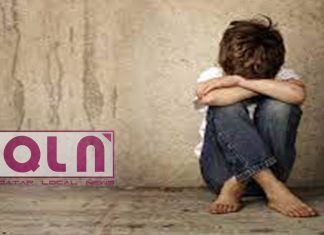 സ്കൂളുകളിൽ വിദ്യാർത്ഥികൾ നേരിടുന്ന ഭീഷണികളും ഉപദ്രവങ്ങളും ഇല്ലാതാക്കുന്നതിനായി വിദ്യാഭ്യാസ, ഉന്നത വിദ്യാഭ്യാസ മന്ത്രാലയം നിരവധി കാമ്പെയ്നുകൾ നടത്തുന്നു.