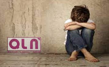 ഖത്തറിൽ വെച്ച് മകൻ അറസ്റ്റിലായെന്ന വിവരം ലഭിക്കുന്നത് വരെ എല്ലാം ഓക്കെയാണെന്നാണ് ഞങ്ങൾ കരുതിയത്..