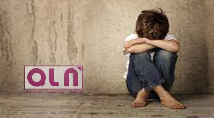 സ്കൂളുകളിൽ വിദ്യാർത്ഥികൾ നേരിടുന്ന ഭീഷണികളും ഉപദ്രവങ്ങളും ഇല്ലാതാക്കുന്നതിനായി വിദ്യാഭ്യാസ, ഉന്നത വിദ്യാഭ്യാസ മന്ത്രാലയം നിരവധി കാമ്പെയ്നുകൾ നടത്തുന്നു.