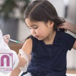 ഖത്തറിൽ കുട്ടികൾക്ക് കോവിഡ് -19 വാക്സിന്റെ ആദ്യ ബാച്ച് ജനുവരിയിൽ ….