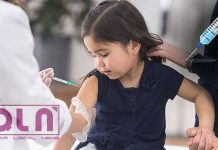 രാജ്യത്ത് 12 നും 15നും ഇടയില് പ്രായമുള്ള എല്ലാ കുട്ടികളും കൊവിഡ് പ്രതിരോധ വാക്സിനെടുക്കണമെന്ന് നിര്ദേശവുമായി ഖത്തര്.