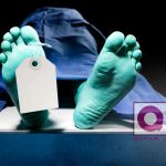 ഖത്തർ പ്രവാസി നാട്ടിൽ നിര്യാതനായി.