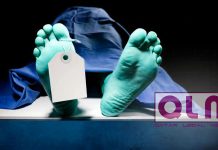 ഖത്തറില് അടുത്തിടെ കോവിഡ് ബാധിച്ച് മരിച്ചവരെല്ലാം വാക്സിനെടുക്കാത്തവരായിരുന്നു..