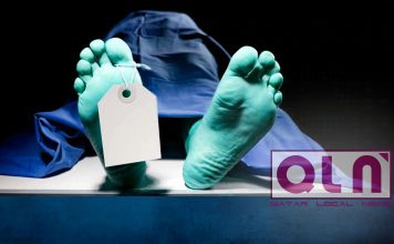 ഖത്തറിൽ ഹൃദയാഘാതം മൂലം മലയാളി യുവാവ് മരണപ്പെട്ടു..