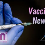 ഇഹ്തിറാസിൽ വാക്സിനേറ്റഡ് സ്റ്റാറ്റസും ഡീറ്റയിൽസും അപ്ഡേറ്റ് ചെയ്യാൻ വേണ്ടി ഇനി മെയിൽ അയച്ചാൽ മതി…