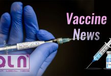 ഇഹ്തിറാസിൽ വാക്സിനേറ്റഡ് സ്റ്റാറ്റസും ഡീറ്റയിൽസും അപ്ഡേറ്റ് ചെയ്യാൻ വേണ്ടി ഇനി മെയിൽ അയച്ചാൽ മതി…