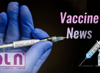 ഖത്തര് എയര്വേയ്സ് കോവിഡ് പ്രതിരോധത്തിന്റെ ഭാഗമായി ലോകത്തിന്റെ വിവിധ ഭാഗങ്ങളില് 100 മില്യണ് വാക്സിനെത്തിച്ചതായി റിപ്പോര്ട്ട്..