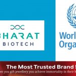 ഇന്ത്യയുടെ കോവാക്സിനുള്ള ലോകാരോഗ്യ സംഘടനയുടെ അനുമതി ഇനിയും വൈകുമെന്ന് റിപ്പോര്ട്ട്..