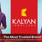 പുതിയ ആഭരണശേഖരമായ “വേധ” യുമായി’ ദീപാവലിക്ക് കല്ല്യാൺ ജൂവലേഴ്സ്..