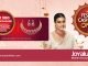 ദീപാവലി പ്രമാണിച്ച് ജോയ്ആലുക്കാസിന്റെ ക്യാഷ് ബാക്ക് ഓഫർ ; 3000 ഖത്തർ റിയാലിന് സ്വർണം വാങ്ങുമ്പോൾ 300 റിയാലിന്റെ ഗിഫ്റ്റ് വൗച്ചർ നേടാം