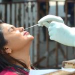 ഖത്തറില് കോവിഡ് കേസുകള് കുറയുന്നു… rapid test covid