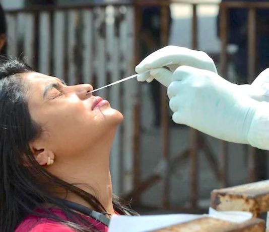 കോവിഡിനെതിരെയുള്ള പോരാട്ടത്തില് ഖത്തര് ഫണ്ട് ഫോര് ഡവലപ്മെന്റ് കോവിഡ് പ്രതിരോധത്തിന് 670 ലക്ഷം ഡോളര് സഹായം നല്കി.. rapid test covid