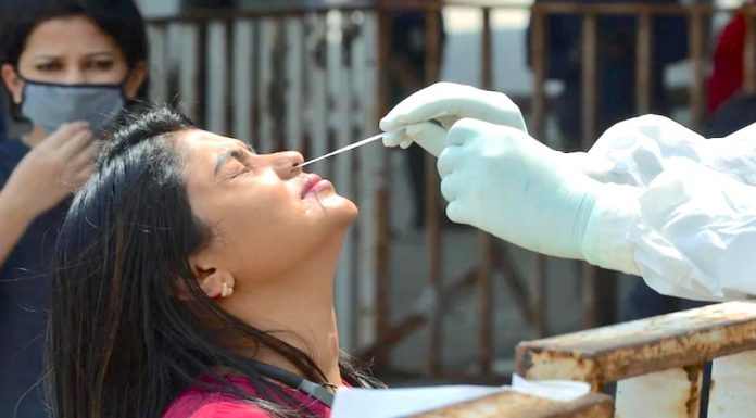 ഫെബ്രുവരി 28 വൈകിട്ട് 7 മുതൽ നിലവിൽ വരുന്ന ഖത്തറിന്റെ പുതിയ യാത്രാനയം… rapid test covid