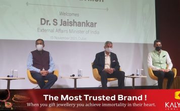 എയർപോർട്ടുകളിൽ റാപ്പിഡ് PCR ഒഴിവാക്കാൻ നീക്കം…. ഷെഡ്യൂൾഡ് ഫ്ലൈറ്റുകൾ പുനരാരംഭിക്കാൻ ഇന്ത്യ നടപടി തുടങ്ങിയതായി വിദേശകാര്യ മന്ത്രി ഡോ. എസ്. ജയശങ്കർ…