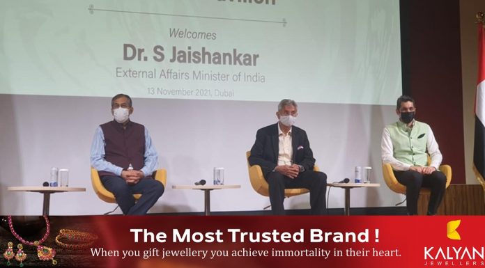 എയർപോർട്ടുകളിൽ റാപ്പിഡ് PCR ഒഴിവാക്കാൻ നീക്കം…. ഷെഡ്യൂൾഡ് ഫ്ലൈറ്റുകൾ പുനരാരംഭിക്കാൻ ഇന്ത്യ നടപടി തുടങ്ങിയതായി വിദേശകാര്യ മന്ത്രി ഡോ. എസ്. ജയശങ്കർ…