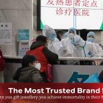 കോവിഡ് ബാധിച്ചത് ആദ്യം വുഹാനിലെ മത്സ്യവിൽപനക്കാരിയെ ; സ്ഥിരീകരിച്ച് ലോകാരോഗ്യ സംഘടന…