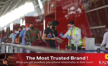 ഒമിക്രോണ് മുൻകരുതൽ : ഇന്ത്യയിൽ കോവിഡ് നിയന്ത്രണ നടപടികൾ ഡിസംബർ 31 വരെ നീട്ടി…