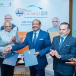 ഗുജറാത്തിൽ ലുലു മാൾ 2,000 കോടി നിക്ഷേപിക്കാൻ പദ്ധതിയുമായി ലുലു ഗ്രൂപ്പ് lulu_new_projects_ma_yusuffali
