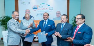 ഗുജറാത്തിൽ ലുലു മാൾ 2,000 കോടി നിക്ഷേപിക്കാൻ പദ്ധതിയുമായി ലുലു ഗ്രൂപ്പ് lulu_new_projects_ma_yusuffali