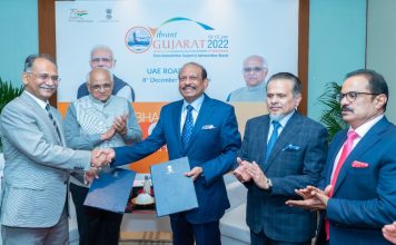 ഗുജറാത്തിൽ ലുലു മാൾ 2,000 കോടി നിക്ഷേപിക്കാൻ പദ്ധതിയുമായി ലുലു ഗ്രൂപ്പ് lulu_new_projects_ma_yusuffali