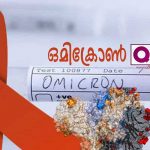 സൗദി അറേബ്യയില് ഒമിക്രോണ് വകഭേദം സ്ഥിരീകരിച്ചു..