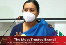 വിദേശ രാജ്യങ്ങളില് നിന്നും കേരളത്തിലെത്തുന്ന എല്ലാ യാത്രക്കാര്ക്കും 7 ദിവസം നിര്ബന്ധിത ഹോം ക്വാറന്റീന്..