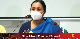 വിദേശ രാജ്യങ്ങളില് നിന്നും കേരളത്തിലെത്തുന്ന എല്ലാ യാത്രക്കാര്ക്കും 7 ദിവസം നിര്ബന്ധിത ഹോം ക്വാറന്റീന്..