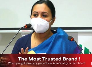 വിദേശ രാജ്യങ്ങളില് നിന്നും കേരളത്തിലെത്തുന്ന എല്ലാ യാത്രക്കാര്ക്കും 7 ദിവസം നിര്ബന്ധിത ഹോം ക്വാറന്റീന്..