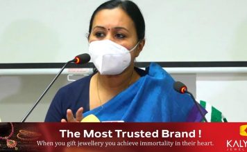 വിദേശ രാജ്യങ്ങളില് നിന്നും കേരളത്തിലെത്തുന്ന എല്ലാ യാത്രക്കാര്ക്കും 7 ദിവസം നിര്ബന്ധിത ഹോം ക്വാറന്റീന്..